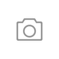 Plastic rivet without pin, others