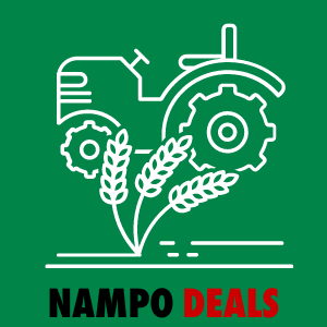 DOWNLOAD NAMPO BROCHURE