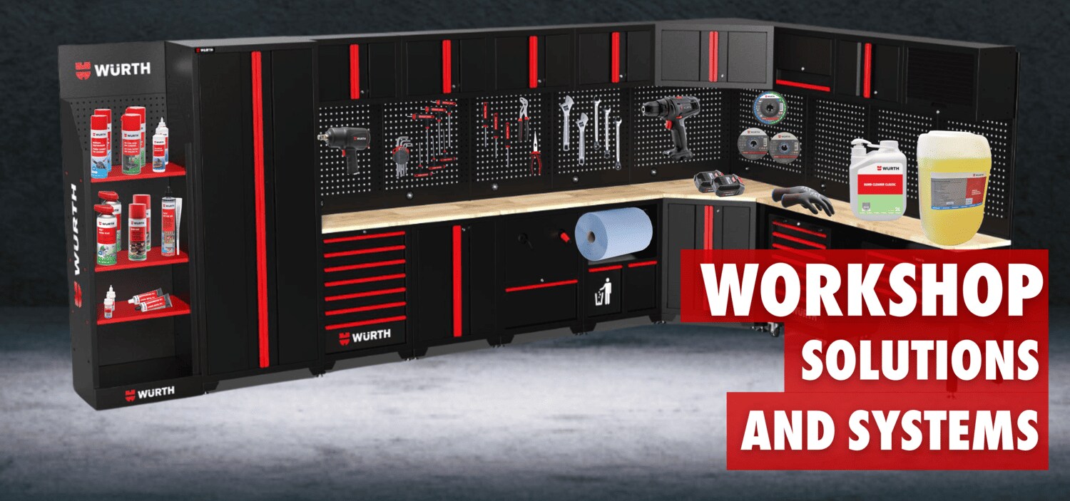 SHOP OUR NAMPO DEALS!