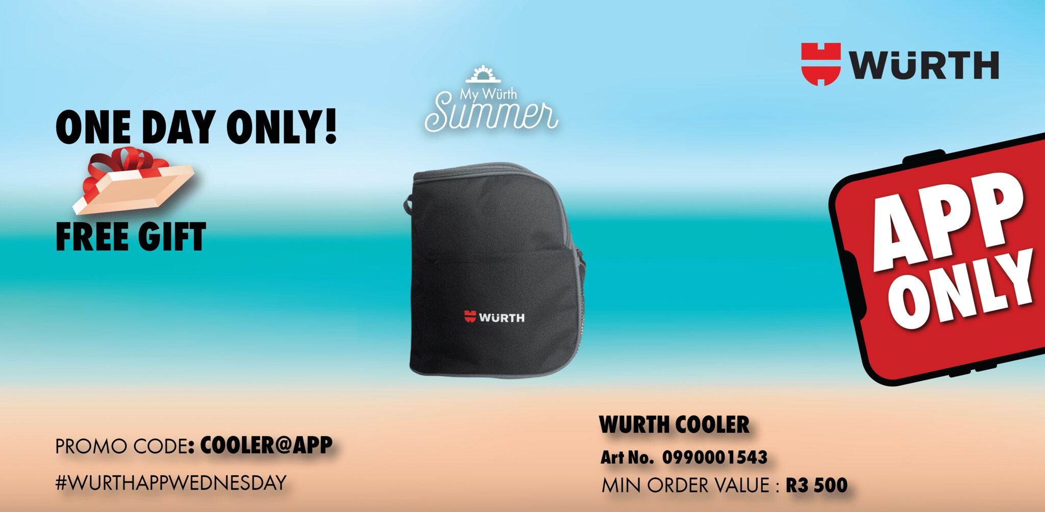 GET A FREE GIFT WHEN YOU SHOP WITH US!