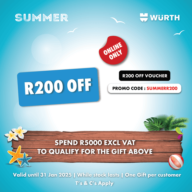  R200 VOUCHER 