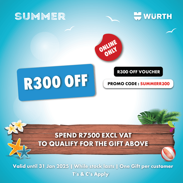  R300 VOUCHER