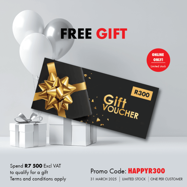  R300 VOUCHER 